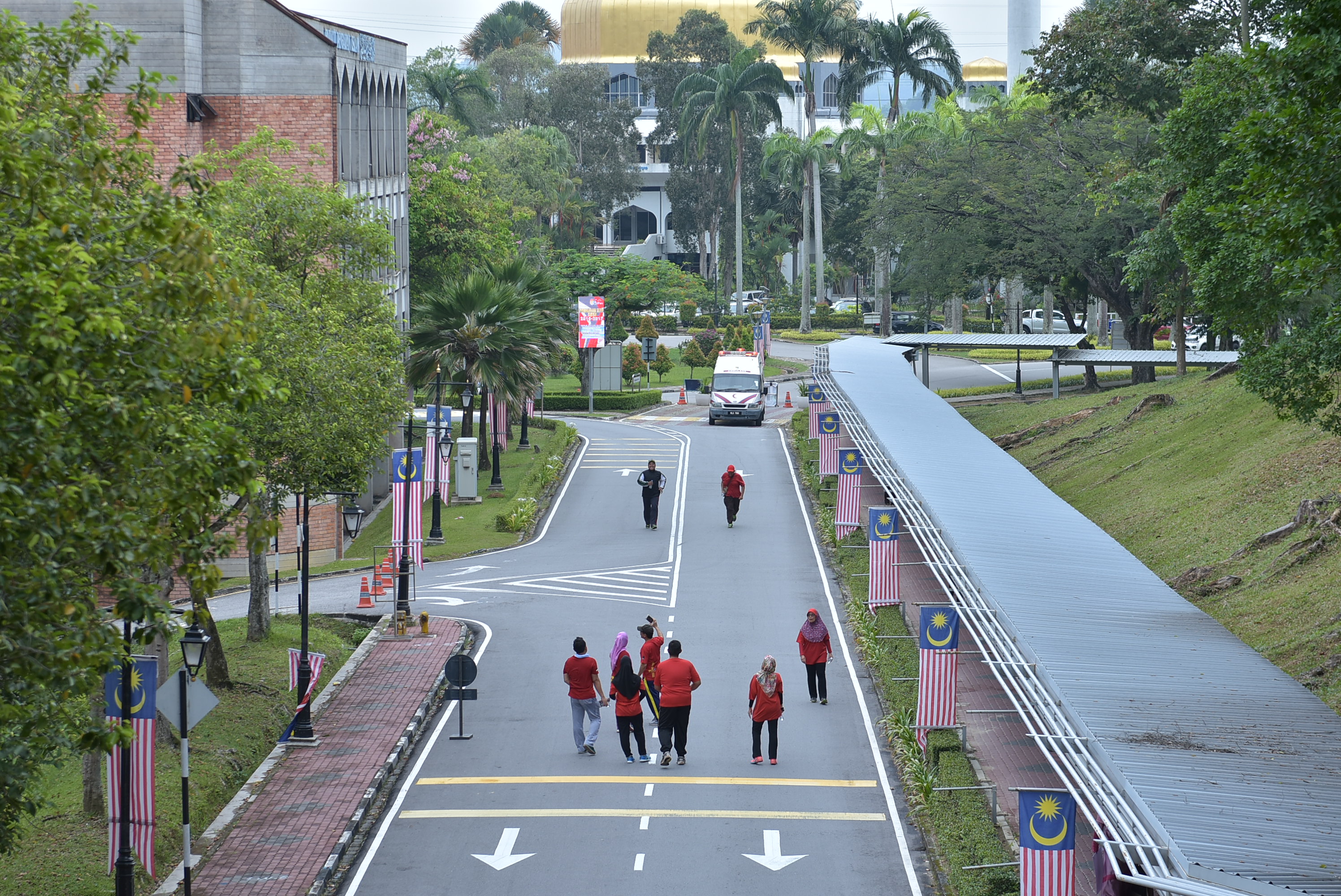 UKM 9420
